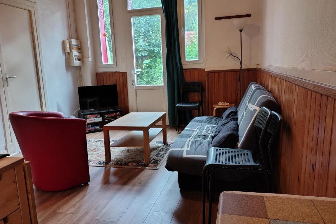 Photo of Others in Ax-les-Thermes