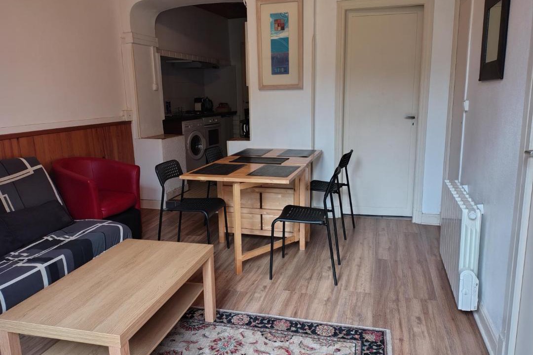 Photo of Others in Ax-les-Thermes