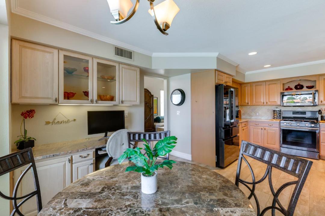 Photo of Kitchen in Lakewood