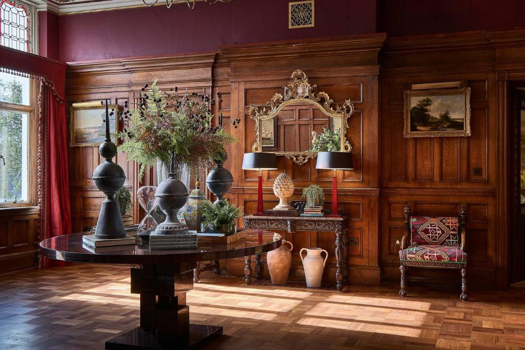 Photo of Others in Menai Bridge