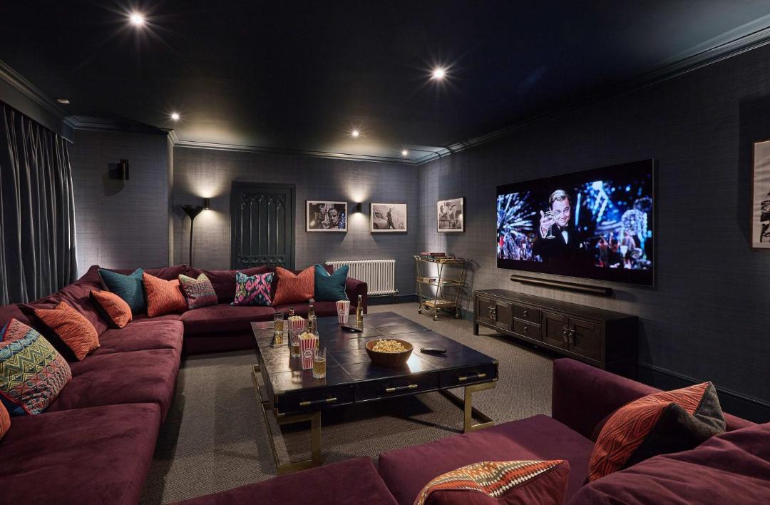 Photo of Others in Menai Bridge