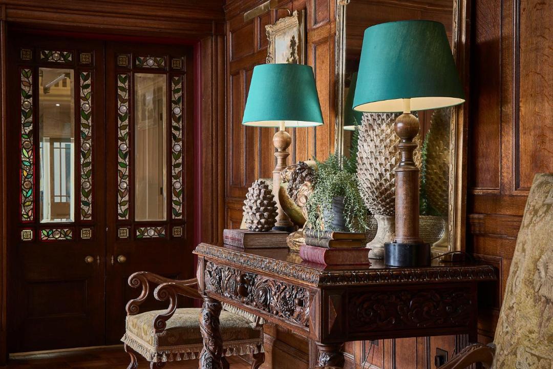 Photo of Others in Menai Bridge