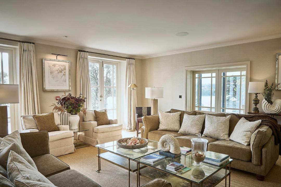 Photo of Others in Menai Bridge