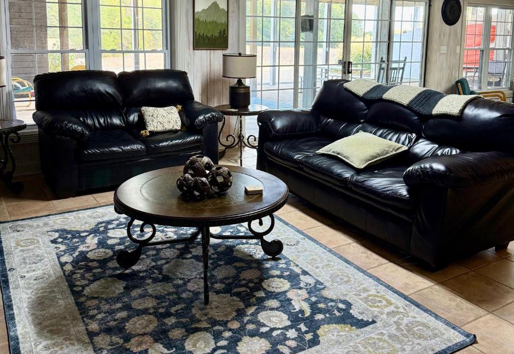 Photo of Livingroom in Lucas