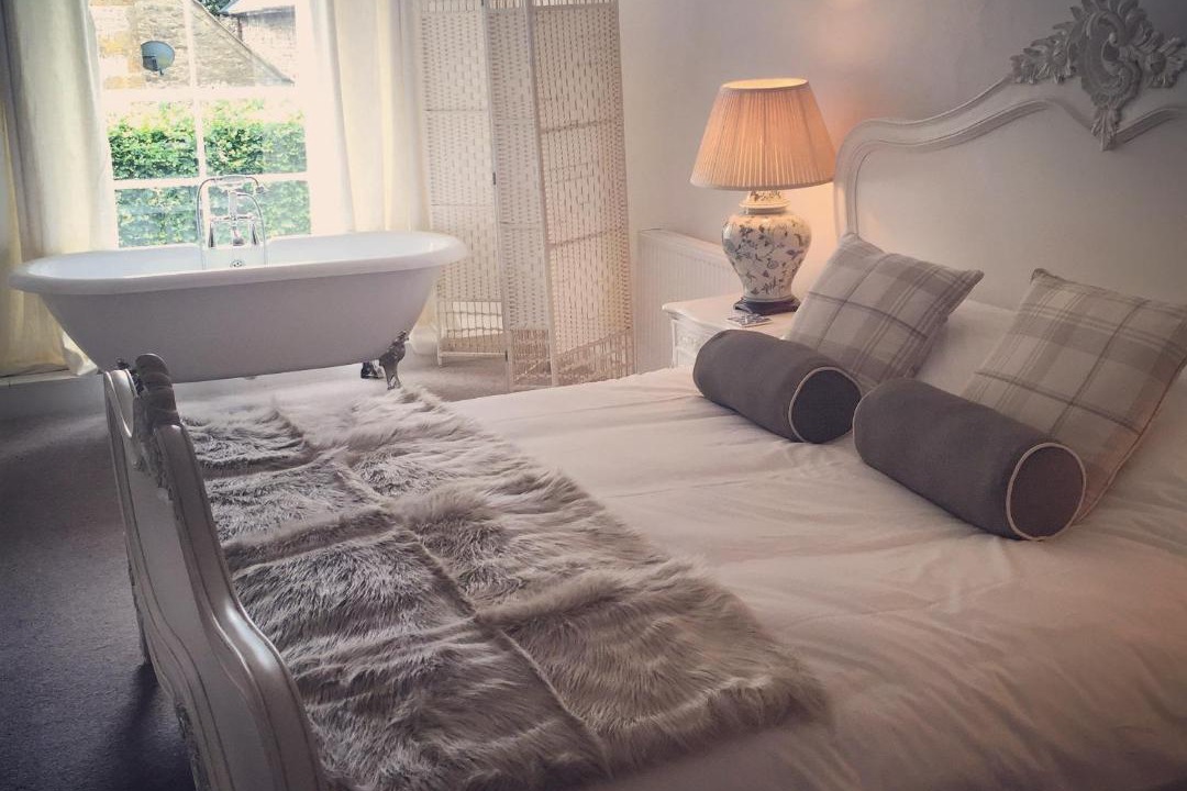 Photo of Others in Culworth