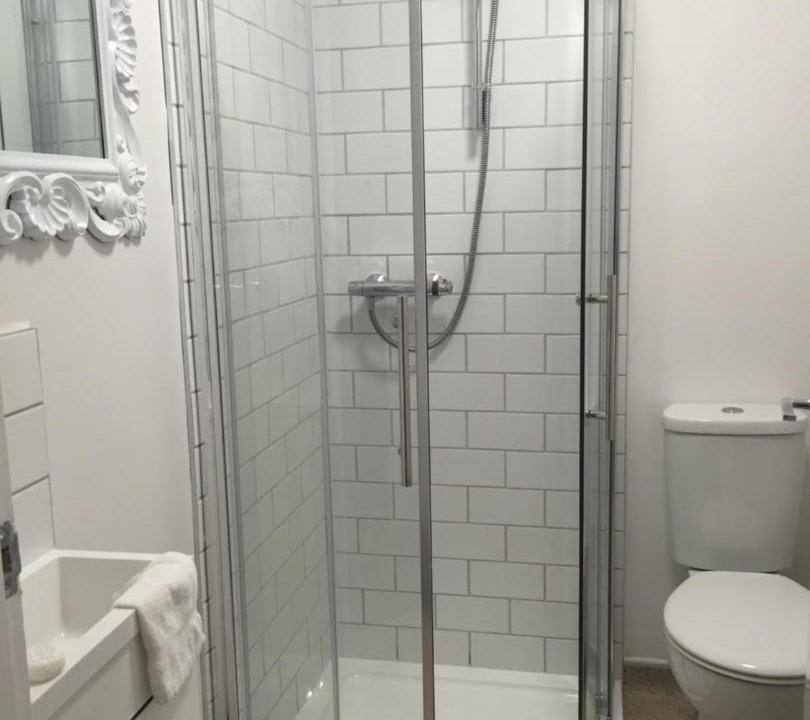 Photo of Bathroom in Culworth