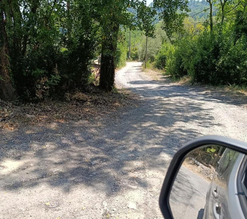 Photo of Outdoor in Anduze