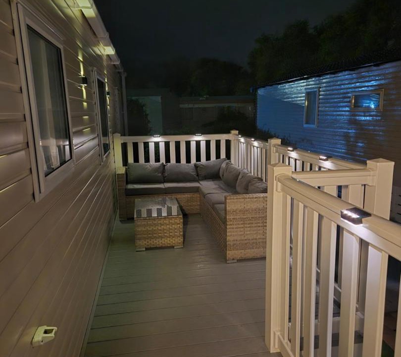 Photo of Others in St Leonards-On-Sea