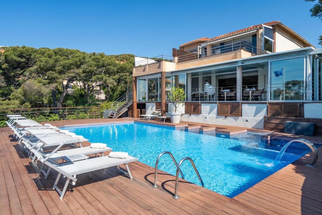 Photo of Others in Cassis