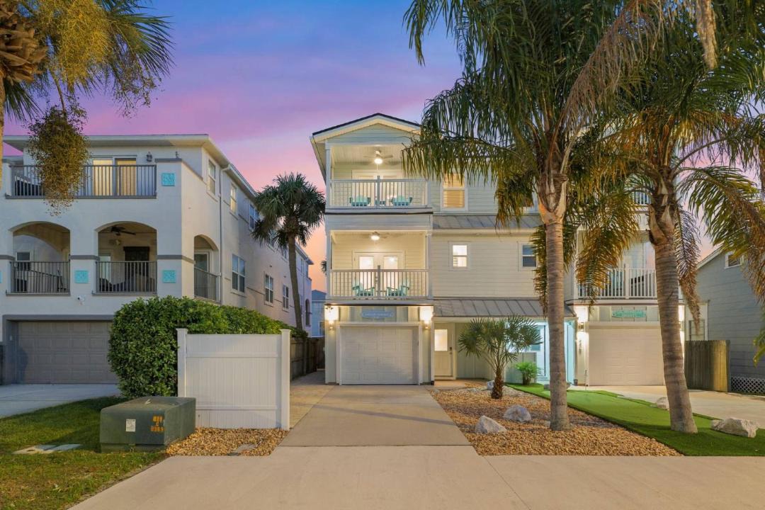 Photo of Others in Jacksonville Beach