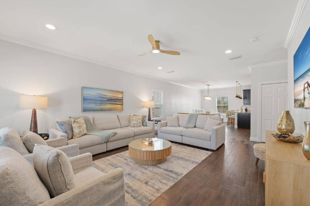 Photo of Others in Jacksonville Beach