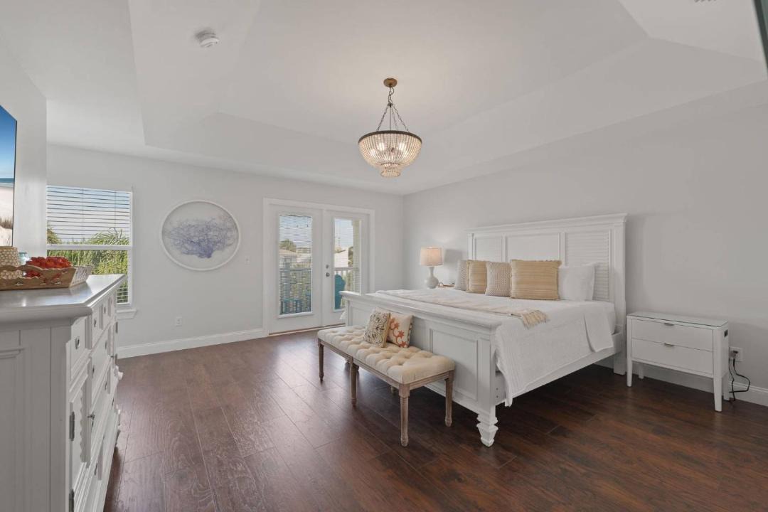 Photo of Others in Jacksonville Beach