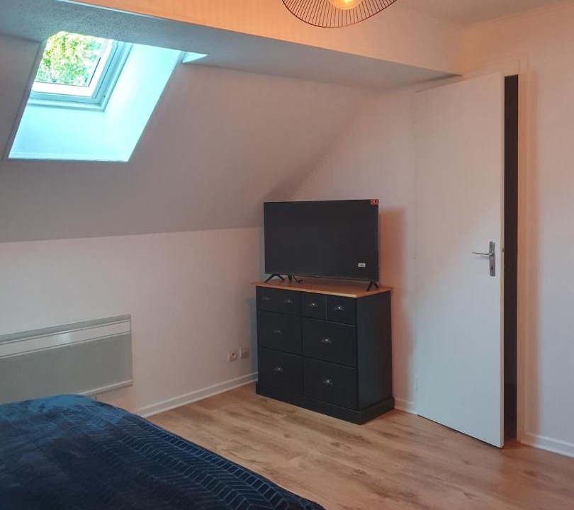 Photo of Others in Poinsenot