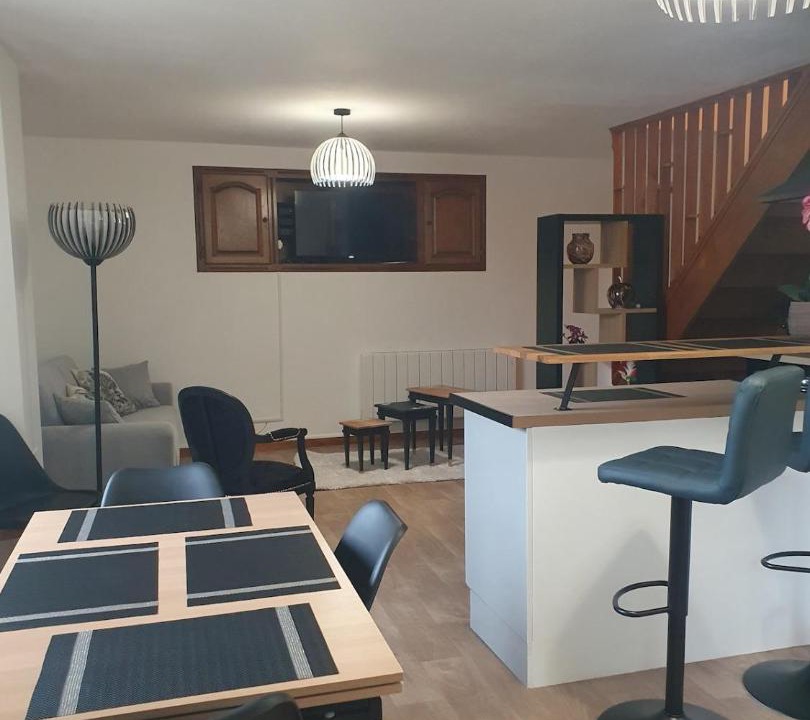 Photo of Others in Poinsenot