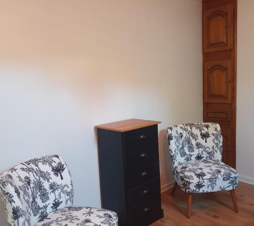 Photo of Others in Poinsenot