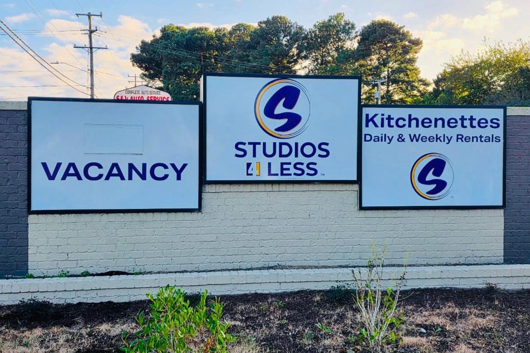 Photo of Others in Fentress