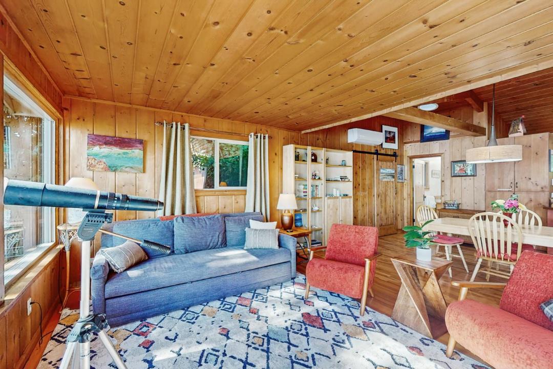 Photo of Others in Gig Harbor