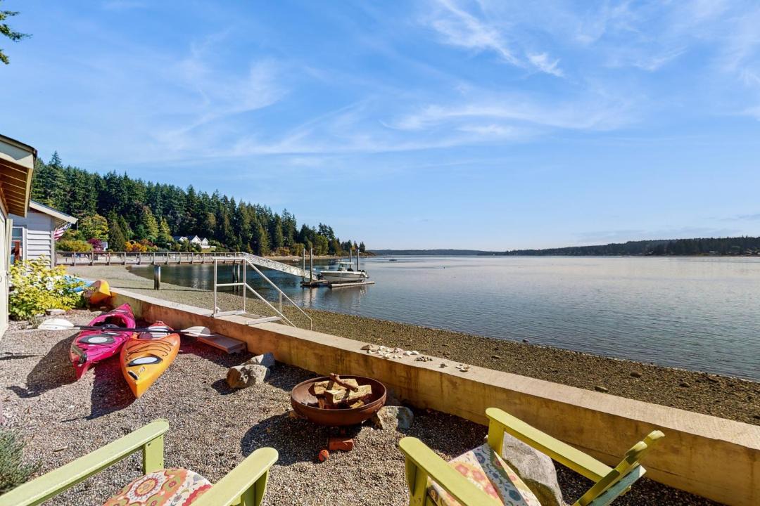 Photo of Others in Gig Harbor