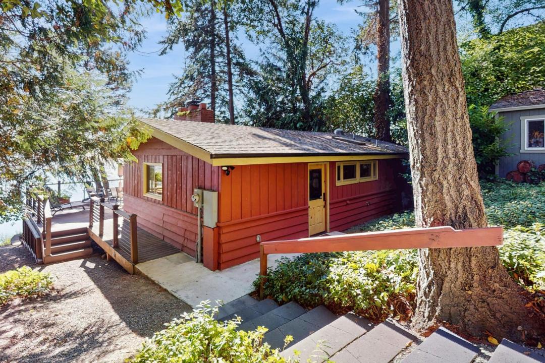 Photo of Others in Gig Harbor