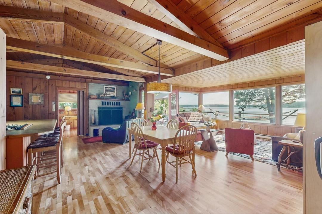 Photo of Others in Gig Harbor