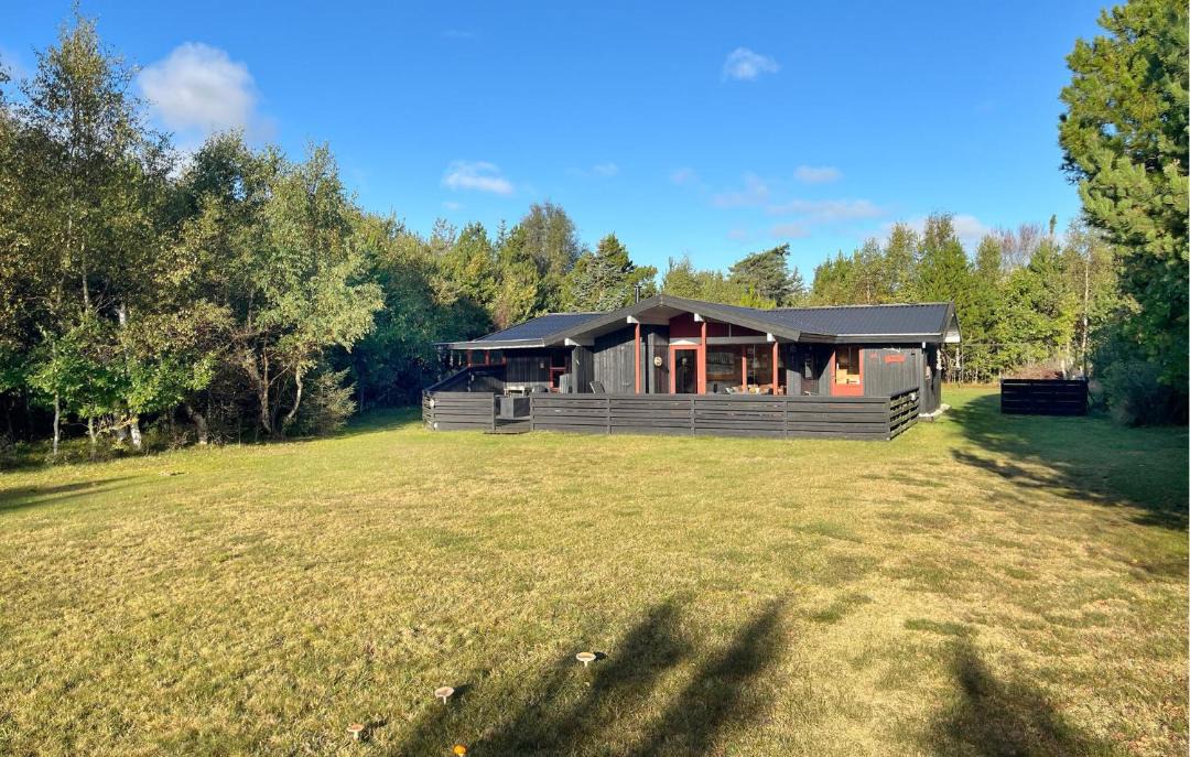 Photo of Others in Bratten Strand