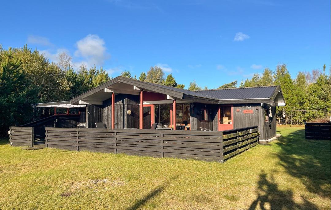 Photo of Others in Bratten Strand