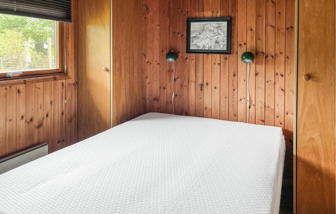 Photo of Bedroom in Bratten Strand