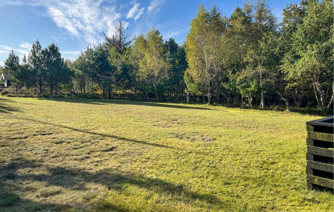 Photo of Others in Bratten Strand