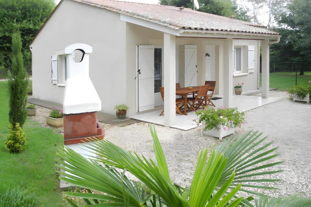 Photo of Others in Montpon-Menesterol