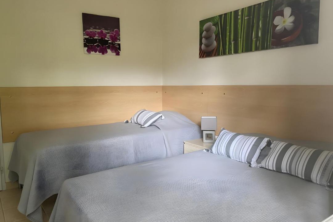 Photo of Others in Montpon-Menesterol