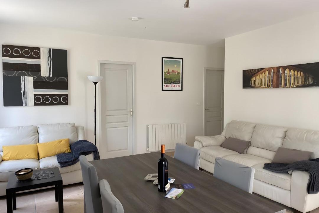 Photo of Others in Montpon-Menesterol