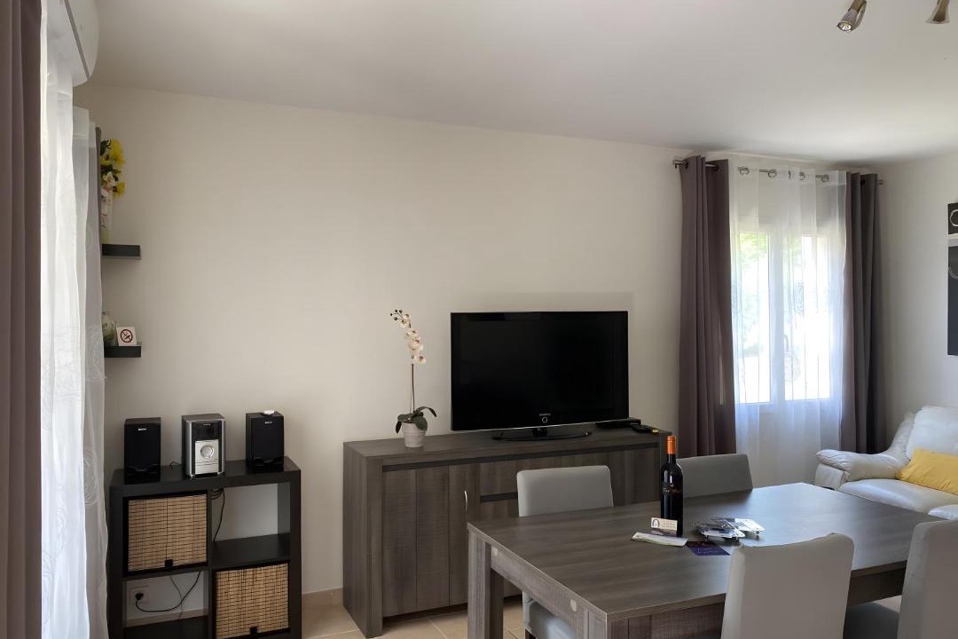 Photo of Others in Montpon-Menesterol