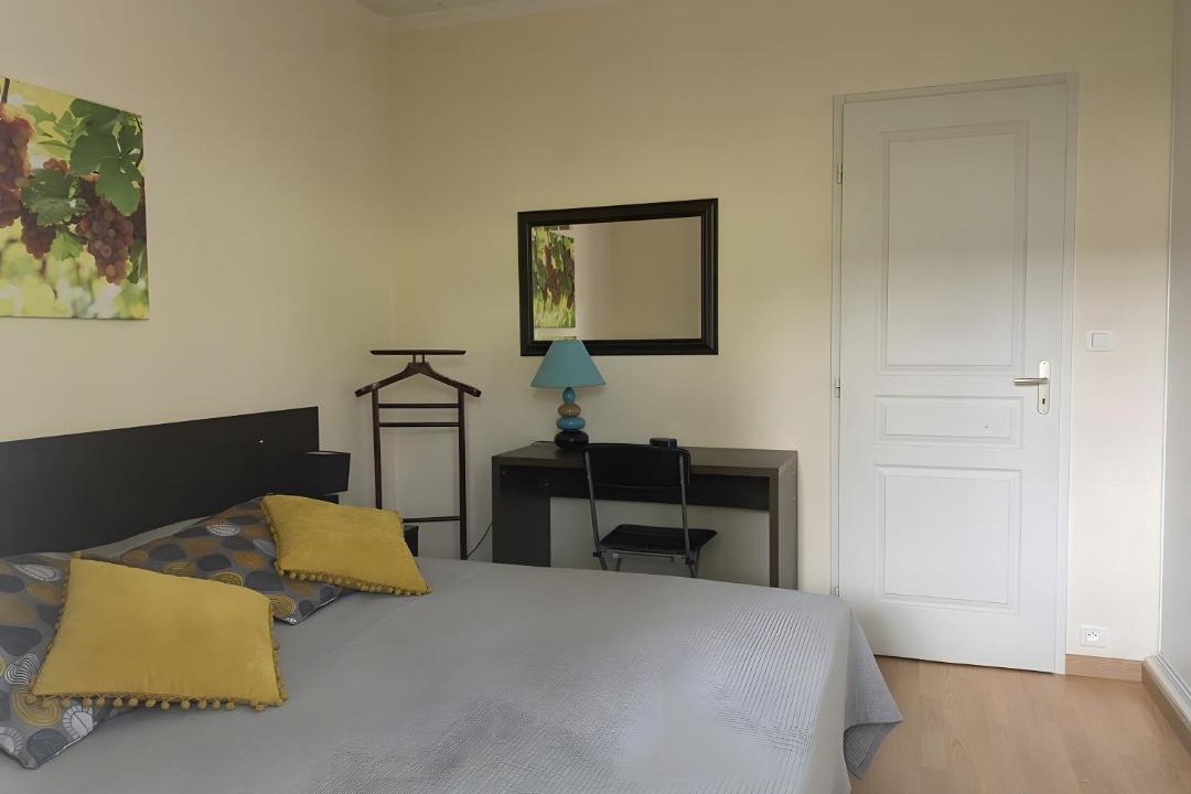 Photo of Others in Montpon-Menesterol