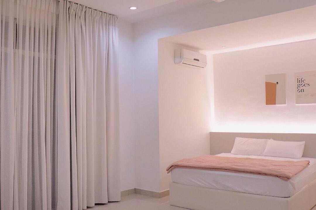 Photo of Bedroom in Sungai Jawi