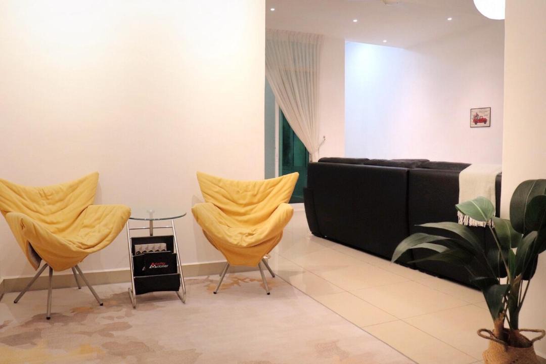 Photo of Others in Sungai Jawi