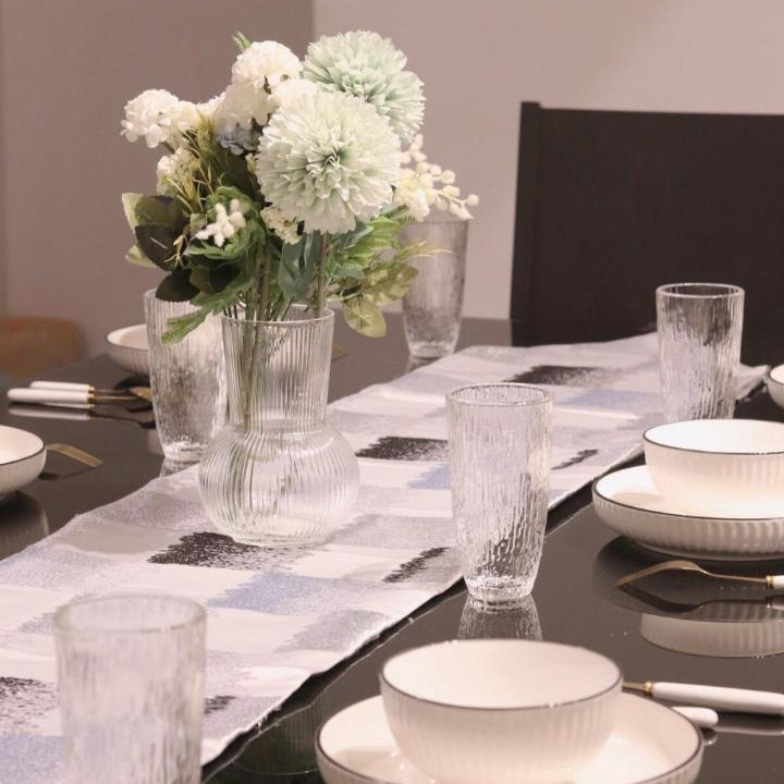 Photo of Others in Sungai Jawi