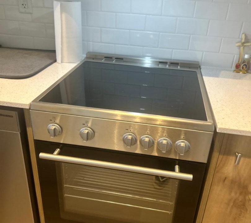 Photo of Kitchen in Kitchener