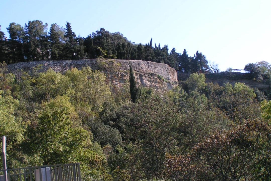 Photo of Others in Moussoulens