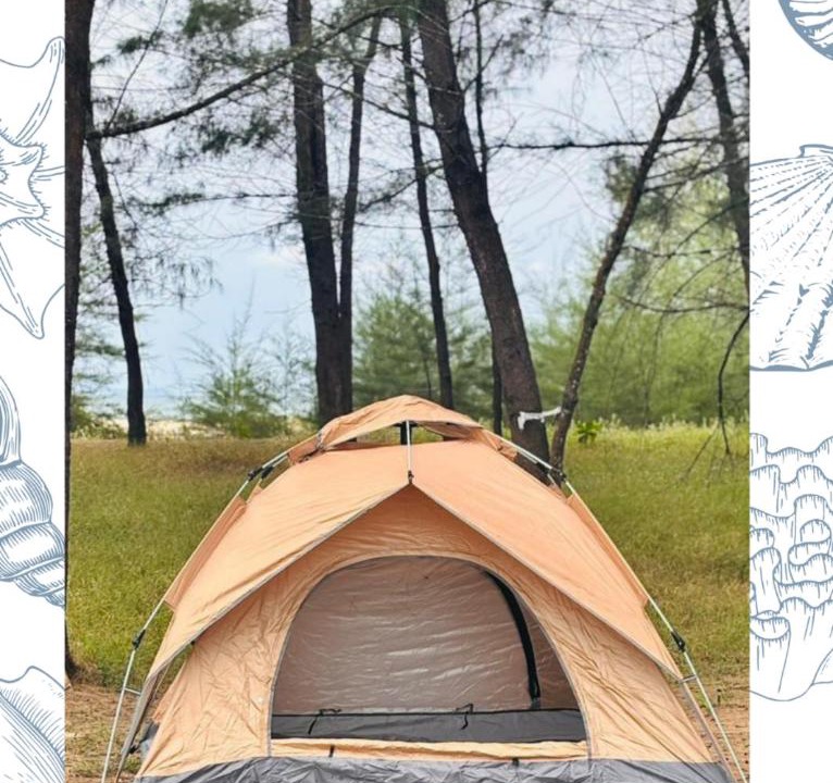 Photo of Others in Kampung Merang