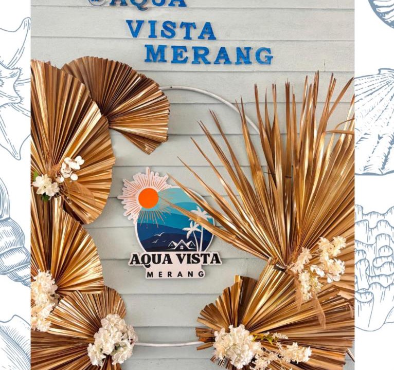 Photo of Others in Kampung Merang