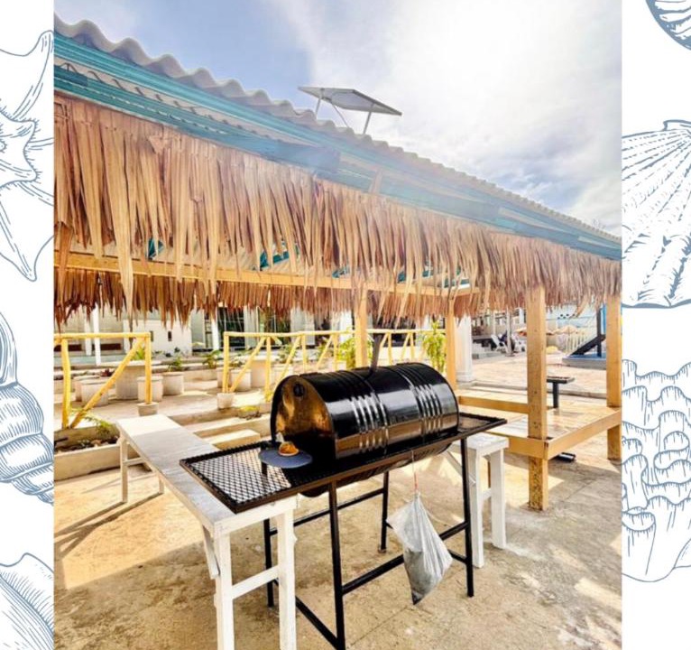 Photo of Others in Kampung Merang