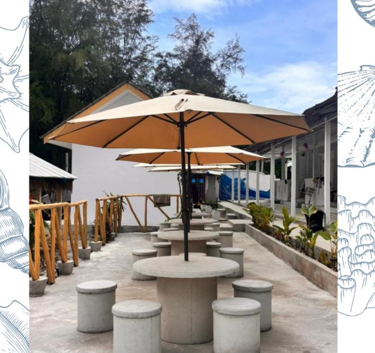 Photo of Others in Kampung Merang