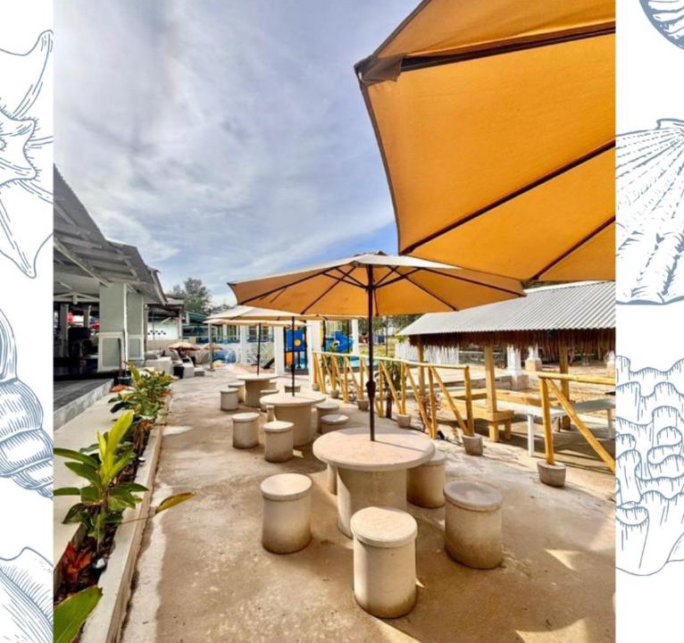 Photo of Others in Kampung Merang