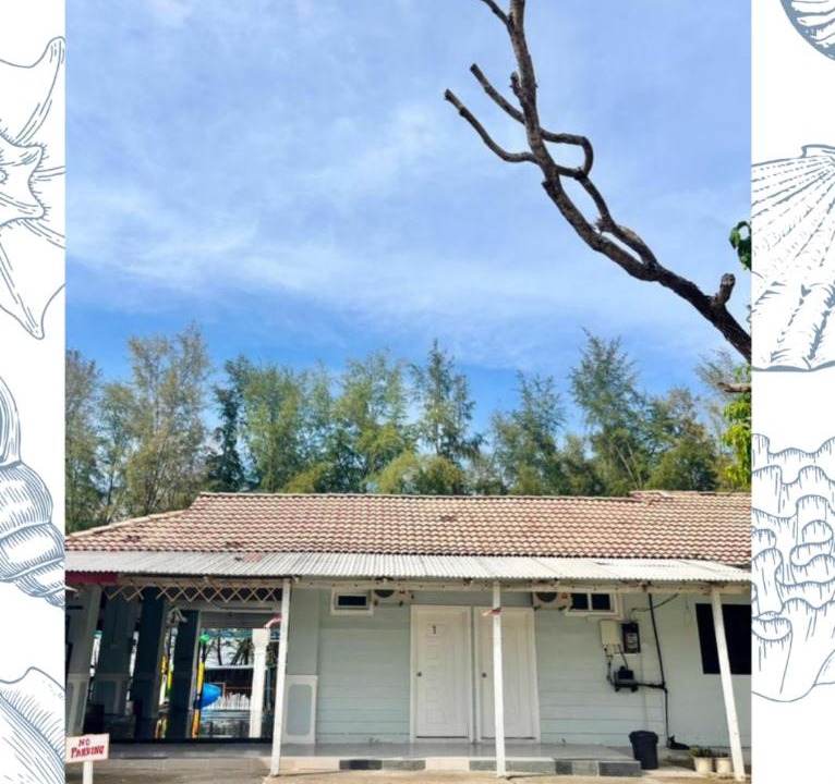 Photo of Others in Kampung Merang