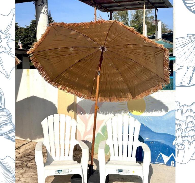 Photo of Others in Kampung Merang