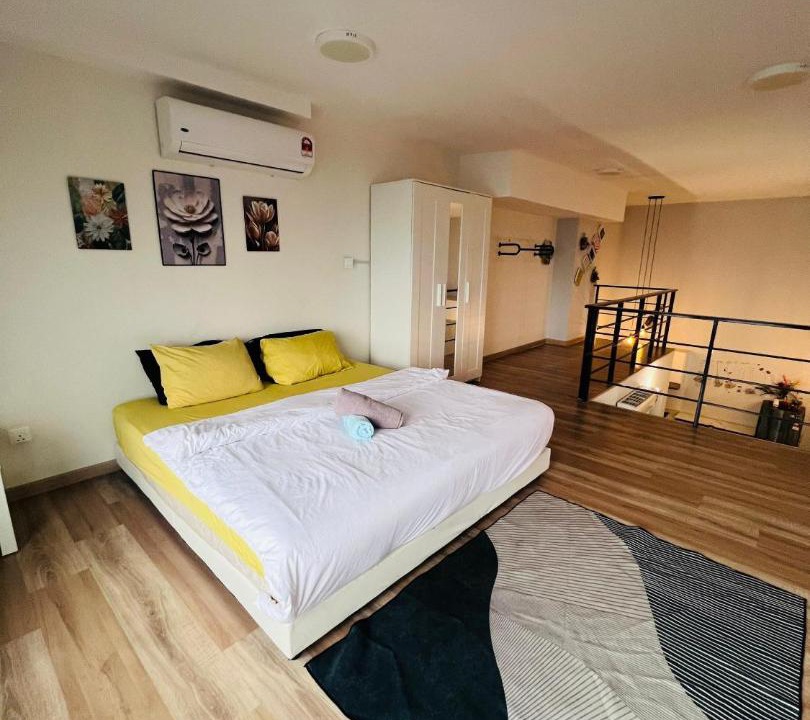 Photo of Others in Taman Midah