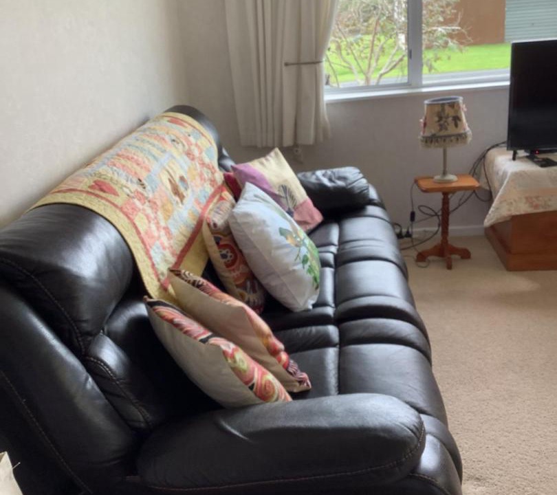 Photo of Livingroom in Kaitaia