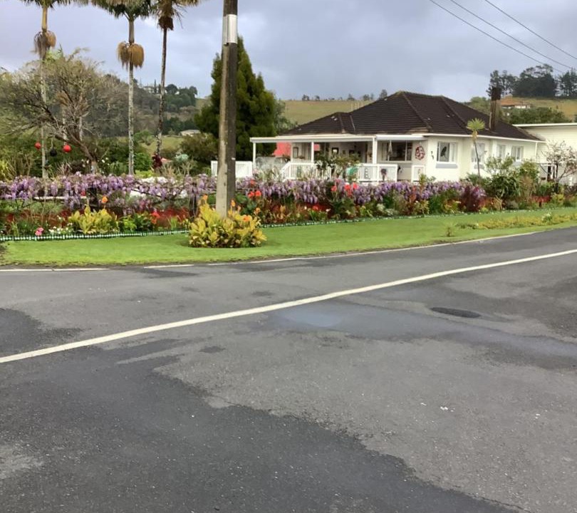 Photo of Others in Kaitaia