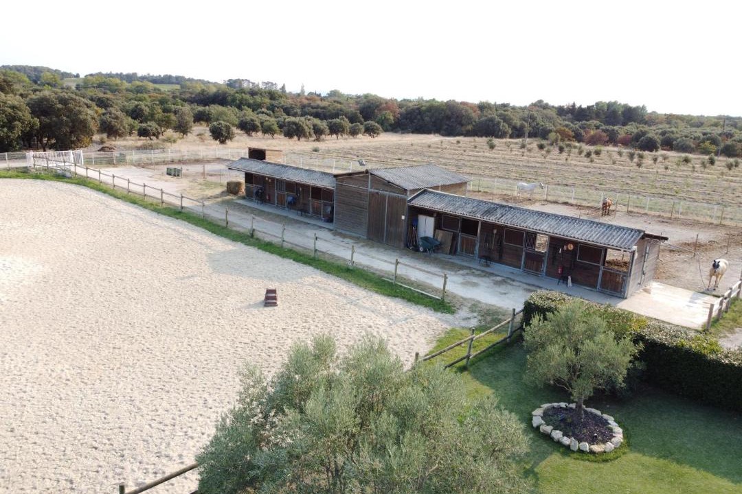 Photo of Others in Visan