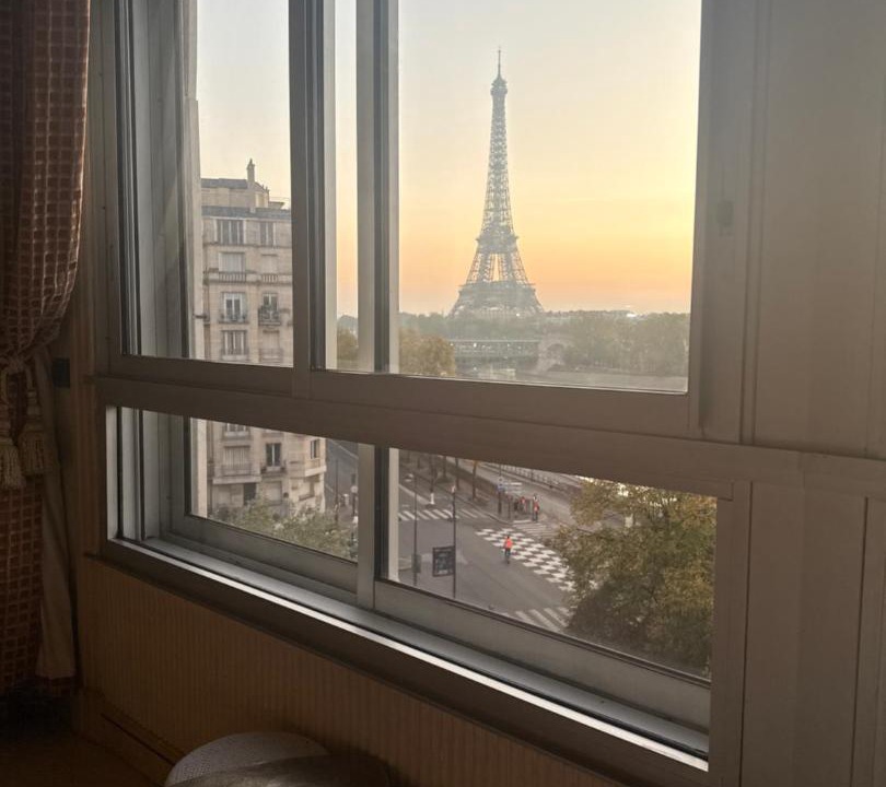 Photo of Others in 16th Arrondissement
